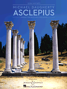 ASCLEPIUS BRASS ENSEMBLE cover